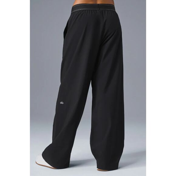 Sold - Picture 5 of 16